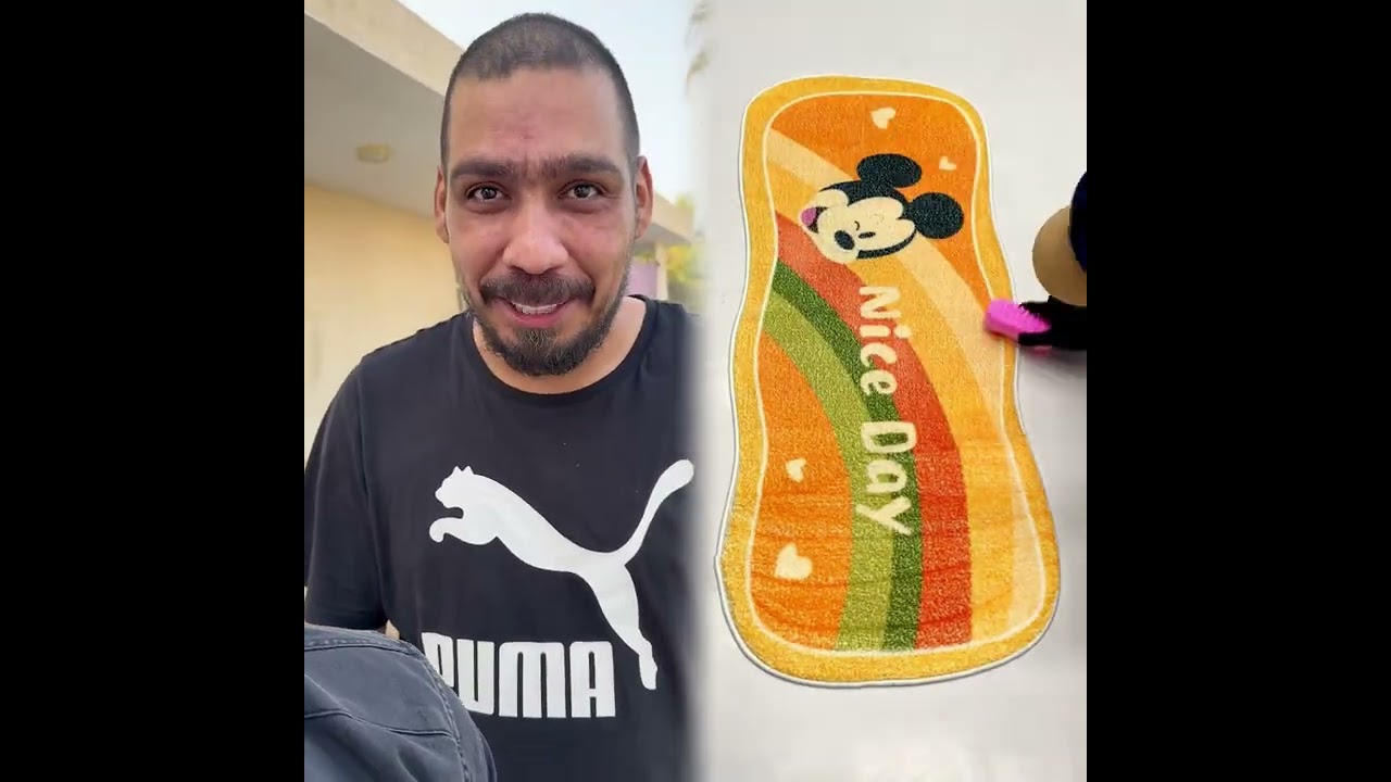 🤣👌👌👌2026 pov Must-Watch Crazy Clips Compilation #humor #fypシ #pov #fyp #foryou #funny 😍😜