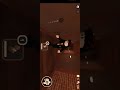 roblox doors gameplay watch the full video
