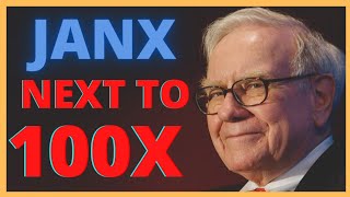Janx Stock Janux Therapeutics Stock Janx Stock Prediction Janx Stock Analysis Janx Stock News Today