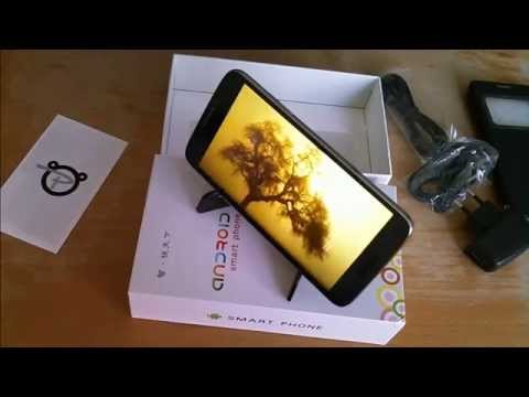Tianhe H8 -