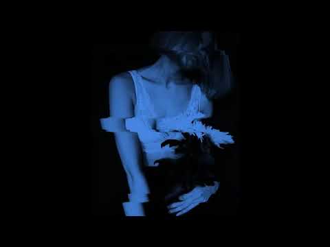 ნიკოლოზ წვიმა   'შენით ვიწამლავ თავს'