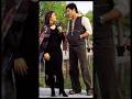8 June 2026Did you know Bollywood’s romantic hit Hum Tum was almost destroyed by on-set fights 😱