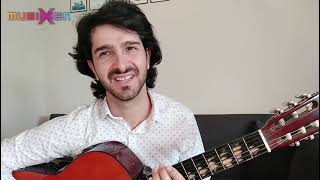 Sezen Aksu Doğum Günü Kutlaması - Musixen