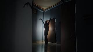 Darkhast ❤️#darkhast #lyricaldance #selftaught #dance #trendingdance #viraldance #silhouette