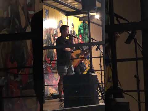 Chaw Jamin In Tagay Tah