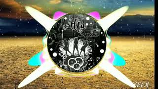 Alan Walker - All Mashup Faded, On My Way, Lily, Lost Control, Darkside