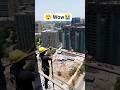 Construction Outer Palak #trending #shortvideo #new