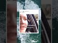 パトカーに止められたと思ったら過保護パパだったwwwww #面白い #おもしろ #tiktok #Twitter #2ch #5ch