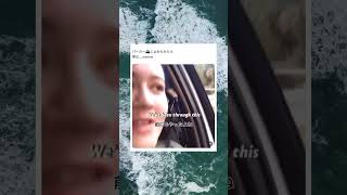 パトカーに止められたと思ったら過保護パパだったwwww #面白い #おもしろ #tiktok #Twitter #2ch #5ch