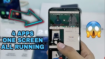 Pro-Level Multitasking A50 A50s A30 A30s A70 A70s A80 S10 Note10| Samsung | must watch