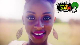 Download Lagu DJ JUAN - CARIBBEAN VYBE VOL.2 VIDEO MIX BEST OF ONE DROP REGGAE HITS MP3