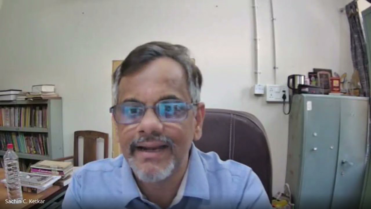 INTRODUCTION TO FOUCAULT ,MODERNISM POSTMODERNISM