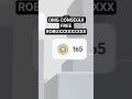 #roblox #rubuxesvida