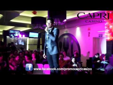 Gandhi Dj Bharolianwali | Latest Program 2021 | Grand 7 Casino