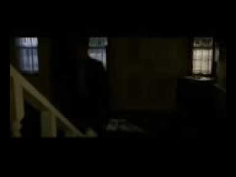 مراد وليلى كل ماطال الصبح علي بفكر فيك 