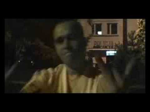 Fugol - Ostatnia Noc