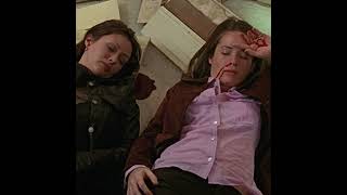 Charmed's Greatest Cliffhanger: All Hell Breaks Loose Uncovered