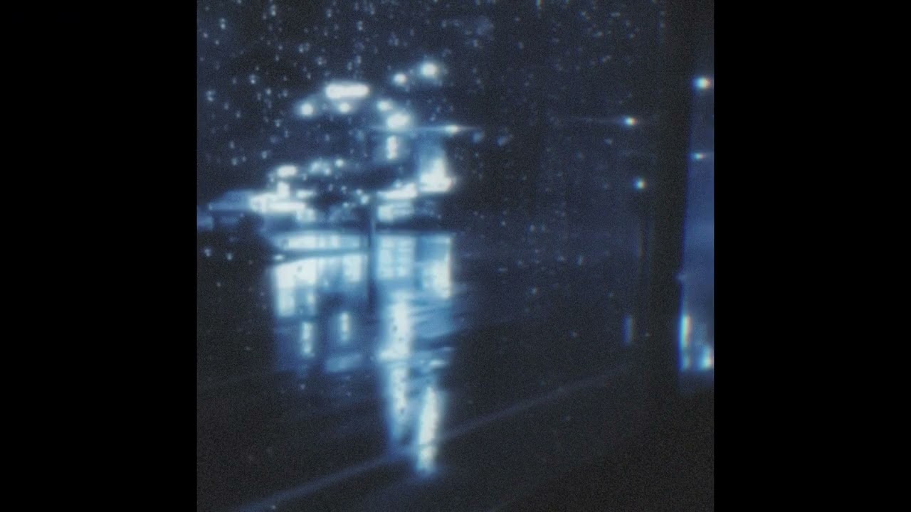 [FREE] BONES TYPE BEAT - "INTERSECTION"