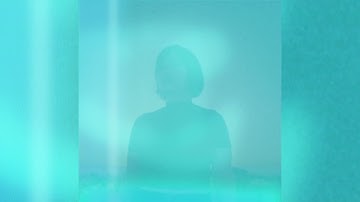 Chasms  - "Things Have Changed" (Official Visualizer)