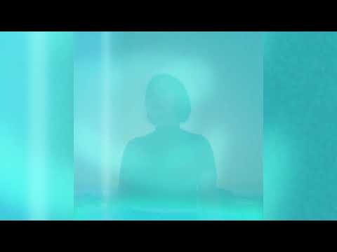 Chasms - 'Things