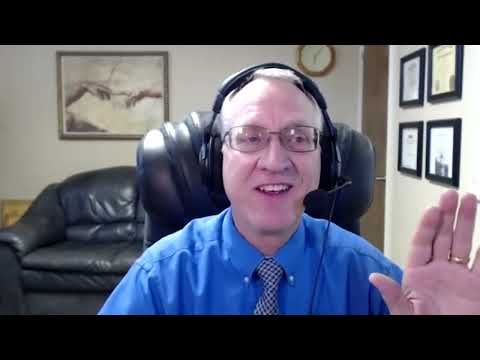 CORE Marriage Healers