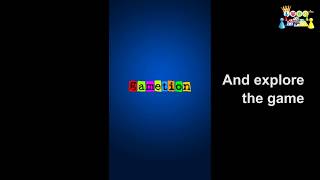 Ludo King - Introduction [ Pibiyo - Games ] screenshot 5