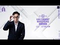 🔴LIVE: NHÀ VÔ ĐỊCH CHỈ CÓ 1, ĐÓ LÀ T1 - VCT MASTER BANGKOK CO-STREAM
