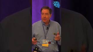 AI vs BI: Unlocking Data Secrets, From Derailments to Livestock!