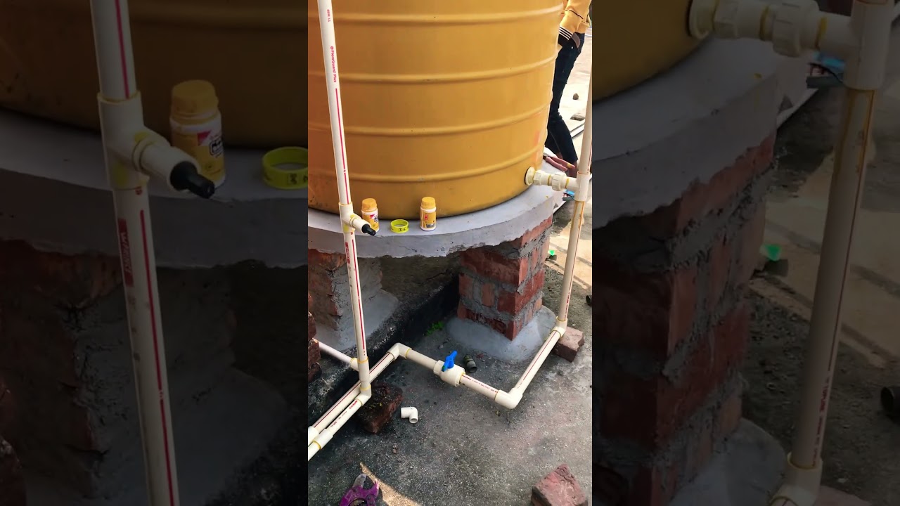 Palambar fitting by eps work 💪👆🥰