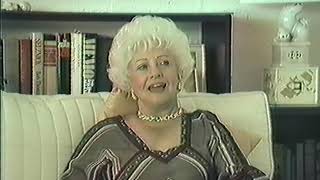 Download Lagu Prickly Pears: vol. 53, Diana “Mousie” Powell MP3