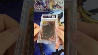 Rate it 👍🏽 or Hate it 👎🏽 #shorts #yugioh #yugiohtcg #yugiohcards #psa #psa10 #gradedcards
Rate it 👍🏽 or Hate it 👎🏽 #shorts #yugioh #yugiohtcg #yugiohcards #psa #psa10 #gradedcards Rate it 👍🏽 or Hate it 👎🏽 #shorts #yugioh #yugiohtcg #yugiohcards #psa #psa10 #gradedcards
