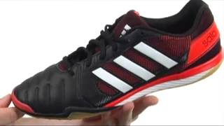 adidas freefootball top sala