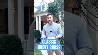 4106 Aspen St video tour