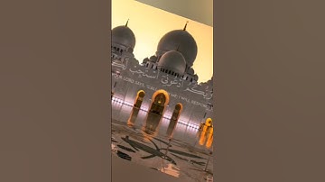 القارئ / بلال دربالي.. و قال ربكم ادعوني استجب لكم