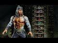 Klassic Tower Mortal Kombat 11 God Of Fire And Thunder Liu Kang Very Hard PC Gameplay