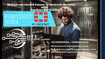 Paloalto || Fortinet Firewall in Malayalam II Day 1 II Live Session