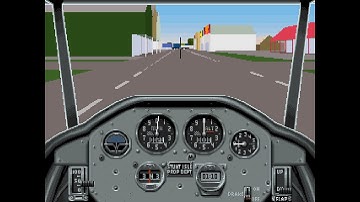 Stunt Island - ADG Episode 318