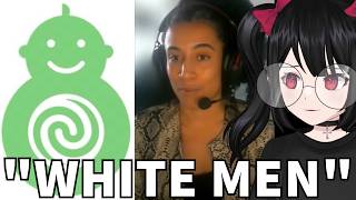 Theyre Forcing The Industry To Replace This Problem Demographic With The Modern Audience