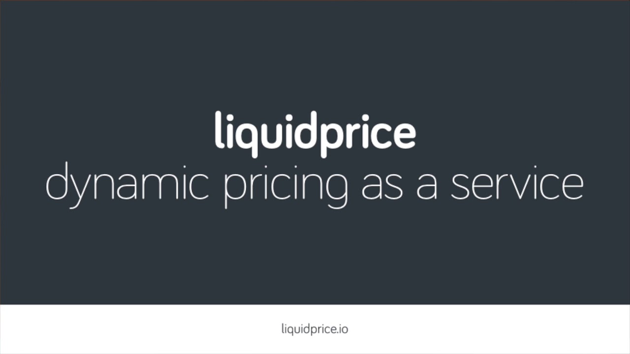 TOA18 x DT50 Selfie pitch Liquidprice business insider