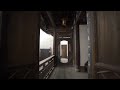 Stories of Ancient Houses in Fuzhou Episode 5 | Official Trailer