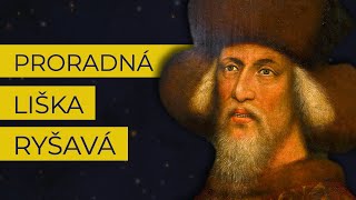 Byl Zikmund Lucembursk Skuten Proradnm Krlem