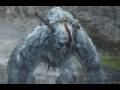Sekiro: Guardian Ape | without healing