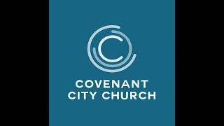 260809 Sermon - 1 Cor. 3:18-4:5