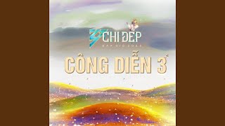 VÌ YÊU CỨ ĐÂM ĐẦU