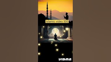 Quran Tilawat part 10