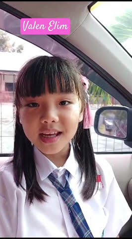 Transformasi Kehidupan ketika mengenal Kristus || ASM GPdI jemaat Bethani petta