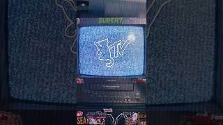 Celebrating 1 Year Of Ottobartv