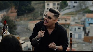 Jobson Souza - Intriga da oposição