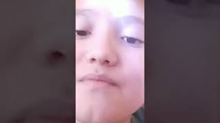 Novo DJ no pedaço. 2019. Pedro Lucas