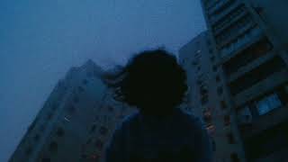 Cem Adrian - Yağmur Cover